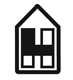 watermark logo